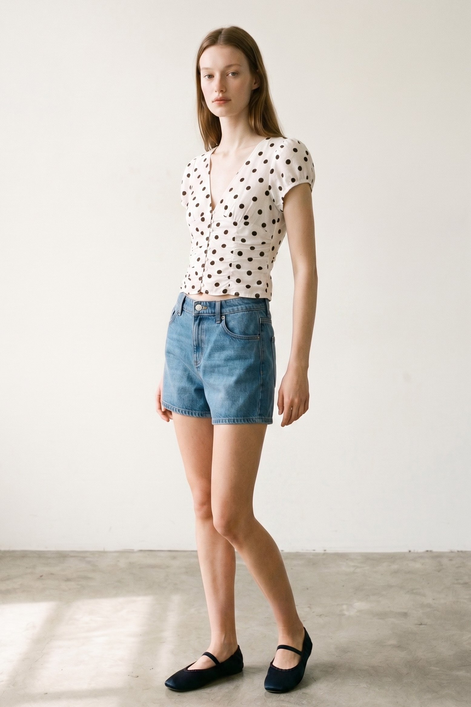 C6688T WHITE (3)