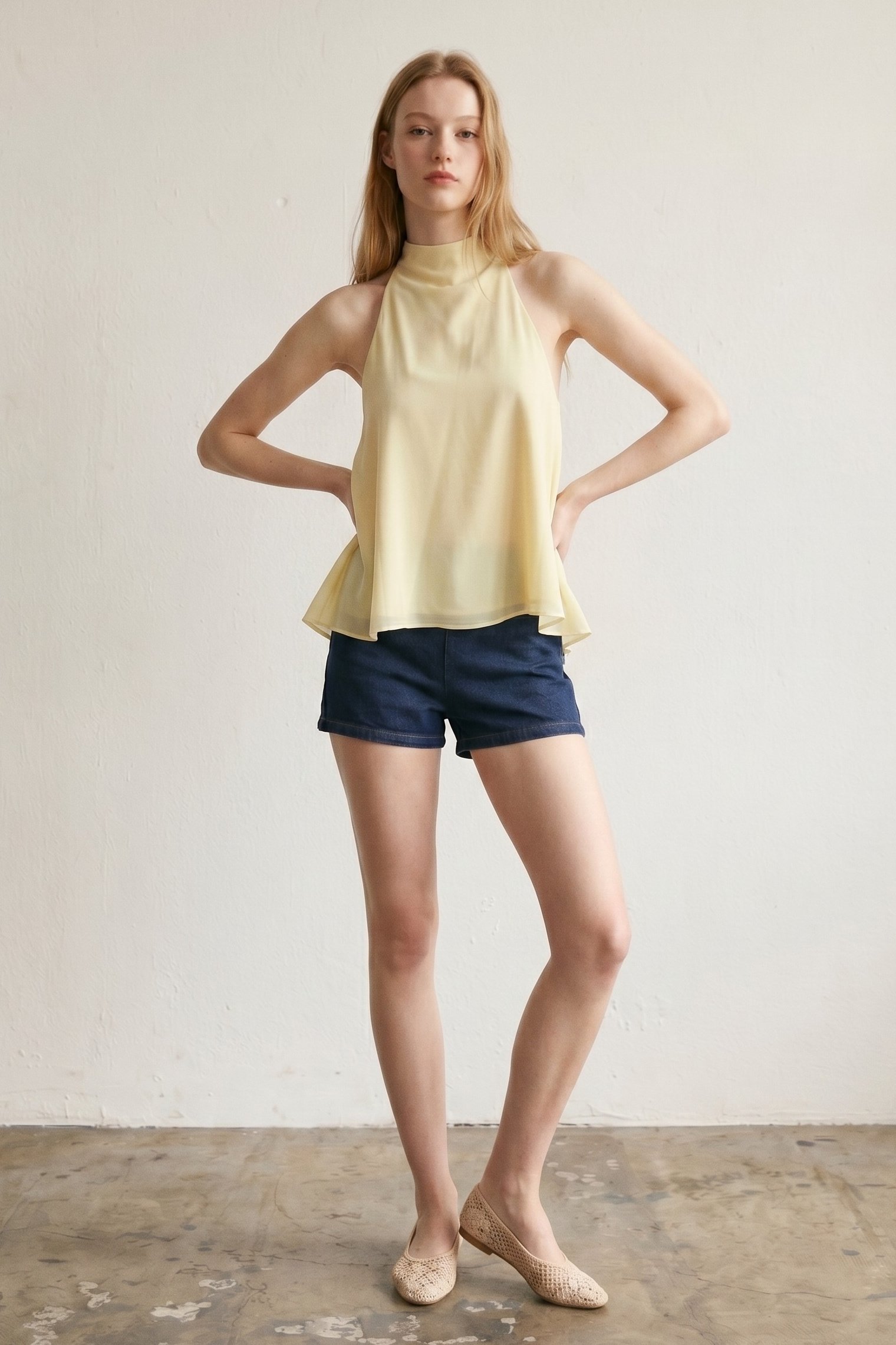 C6979T LEMON (2)