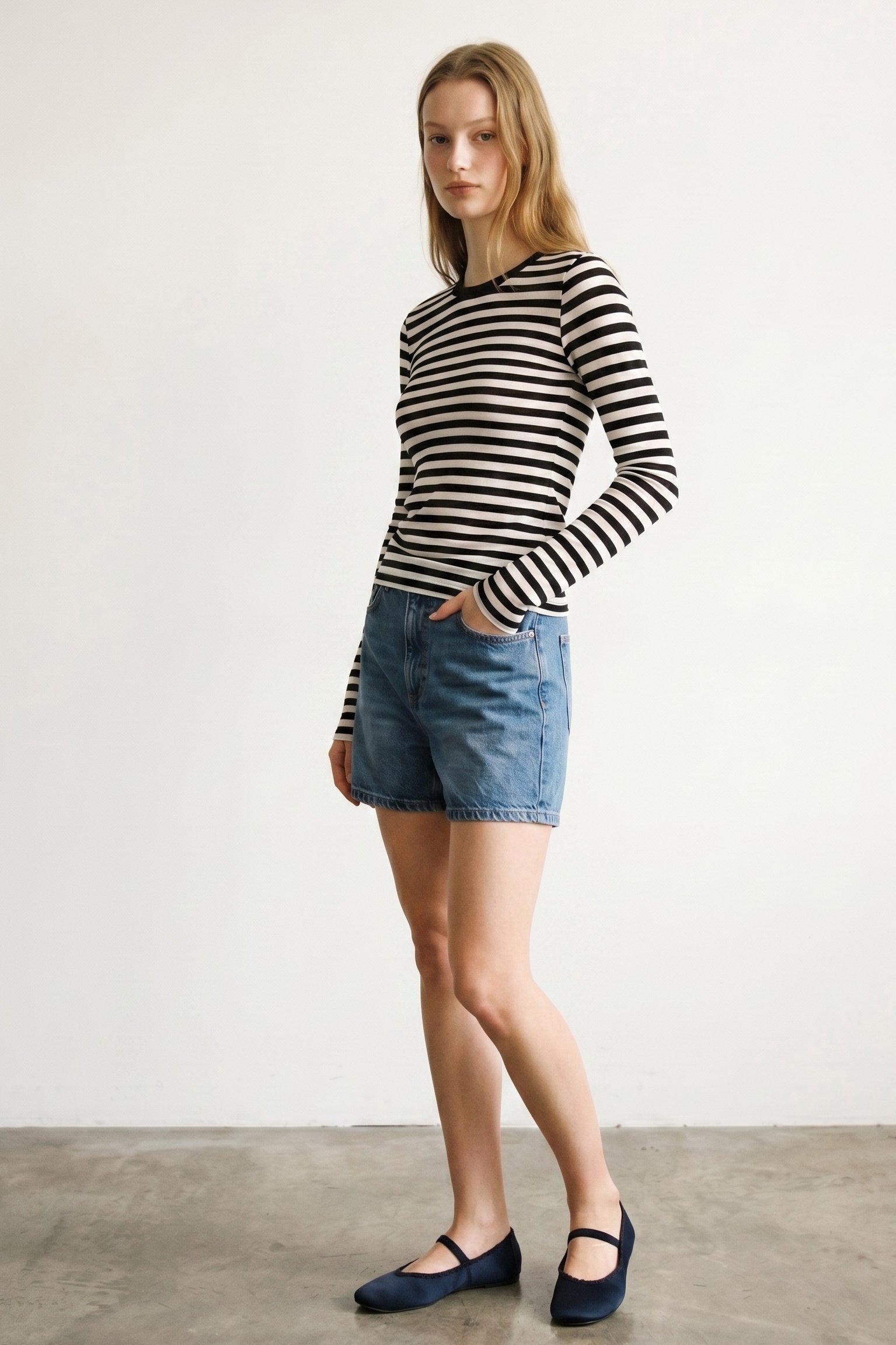 C7459T BLACK (13)