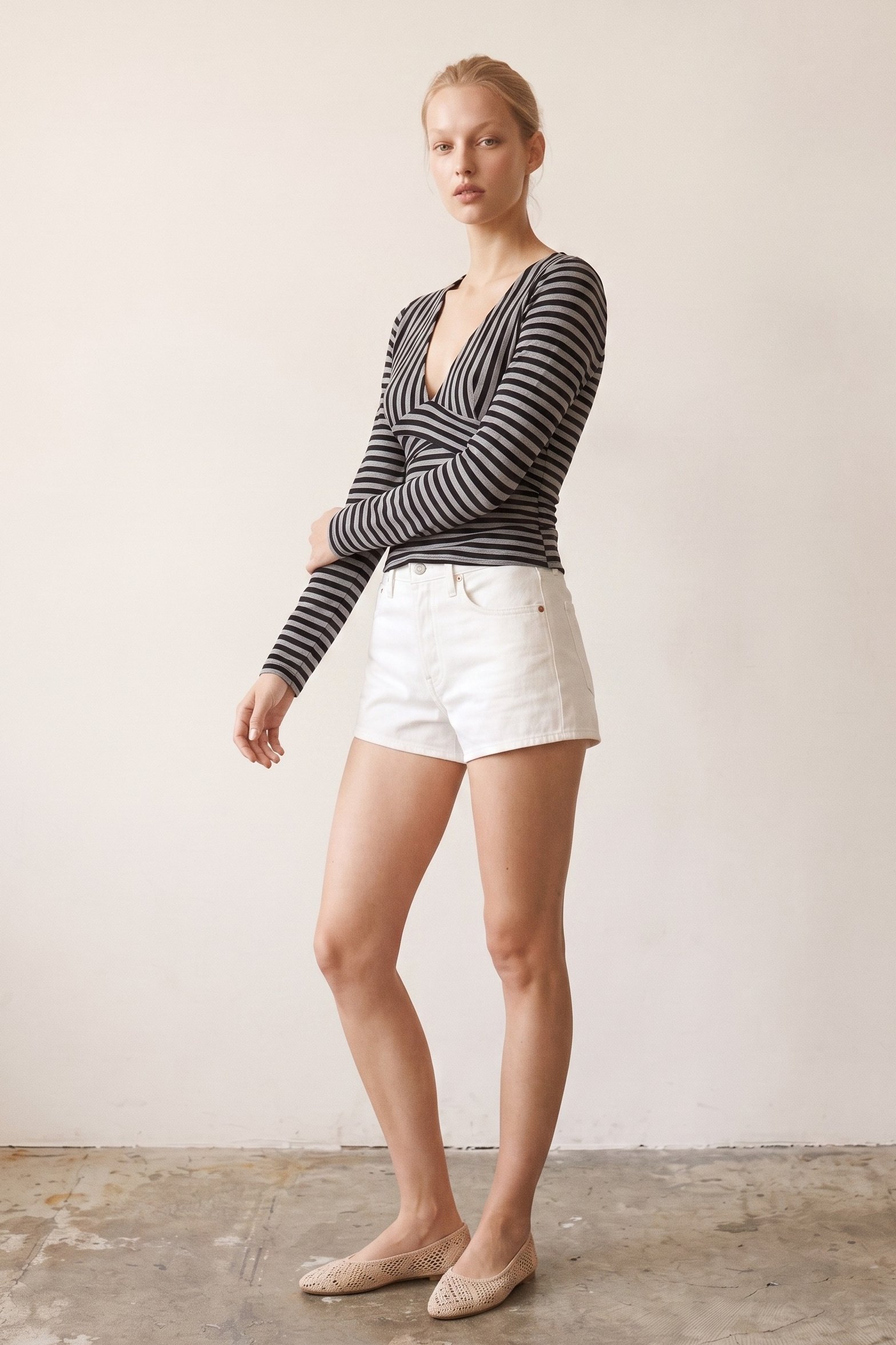 209e7501-e413-48b9-8512-78b867a58cdd-1.jpg