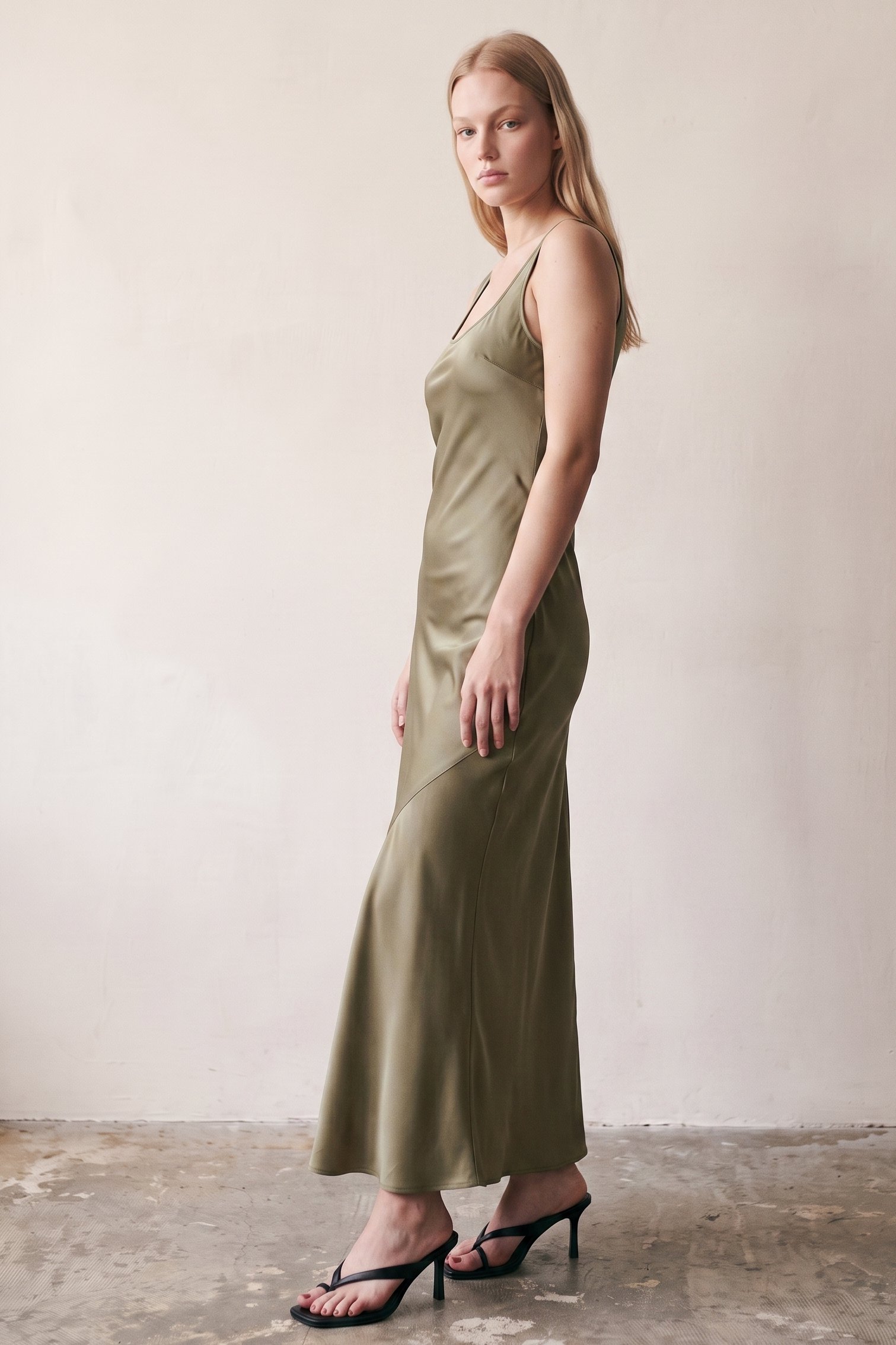 007806af-e525-4cc5-ba1e-ec8a57d8d3dd.jpg