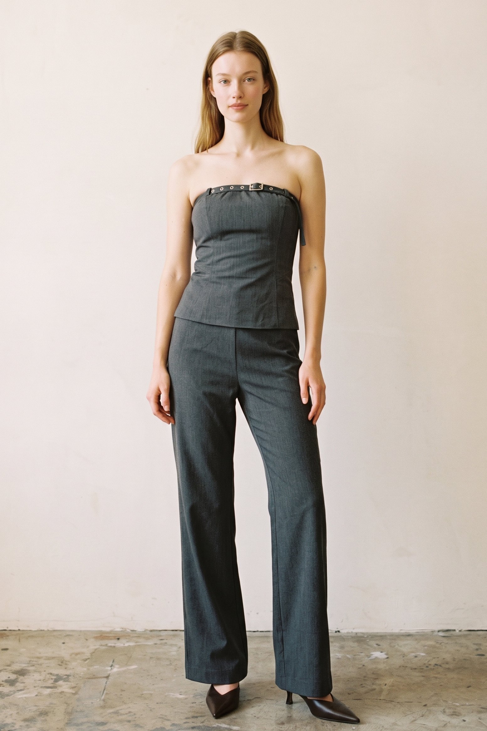 72f0054f-a799-4ae1-bd79-81ace5520142.jpg